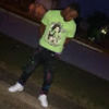 taysloan2345
